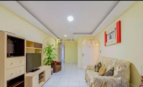Imóvel Comercial à venda, 270m² no Água Branca, São Paulo
