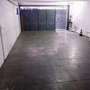 Sobrado com 3 Quartos para alugar, 208m² no Vila Curuçá, Santo André