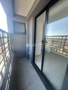 Sala Comercial à venda, 32m² no Parque Jaçatuba, Santo André