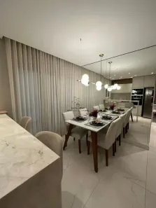 Apartamento com 2 Quartos à venda, 71m² no Parque Campolim, Sorocaba