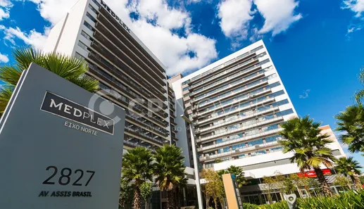 Sala Comercial à venda, 39m² no Passo da Areia, Porto Alegre