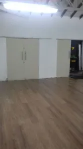 Casa com 2 Quartos à venda, 180m² no Jardim Monte Kemel, São Paulo