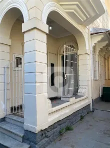Casa com 3 Quartos à venda, 124m² no Tijuca, Rio de Janeiro