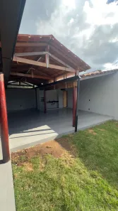 Casa com 3 Quartos à venda, 280m² no Anápolis City, Anápolis