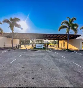 Lote/Terreno à venda, 414m² no Cidade Alpha, Eusébio