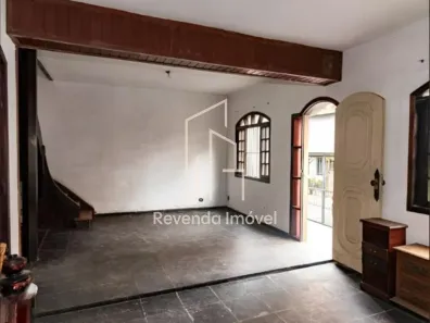 Casa com 4 Quartos à venda, 300m² no Vila Mariana, São Paulo