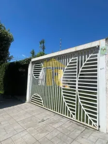 Casa com 2 Quartos à venda, 90m² no Jardim Maracanã, São José do Rio Preto