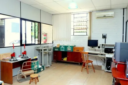 Casa à venda, 240m² no Jardim Carvalho, Porto Alegre