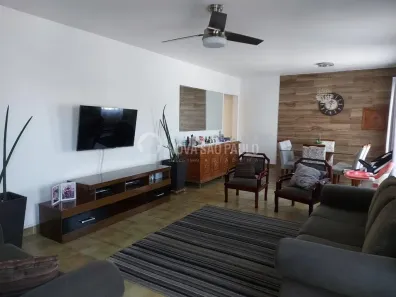 Imóvel Comercial com 3 Quartos à venda, 149m² no Jardim Rubilene, São Paulo