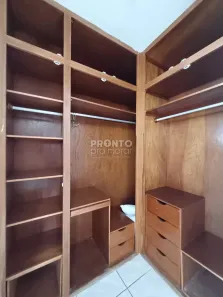 Apartamento com 4 Quartos à venda, 131m² no Boa Viagem, Recife