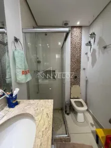 Apartamento com 2 Quartos à venda, 72m² no Flamengo, Rio de Janeiro