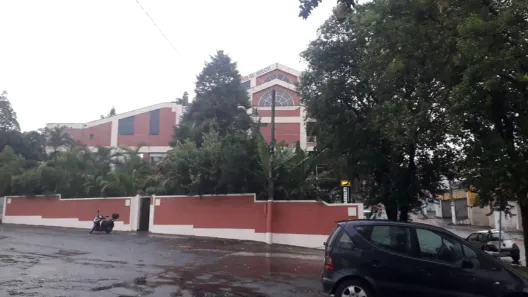 Ponto Comercial para alugar, 1200m² no Saúde, São Paulo