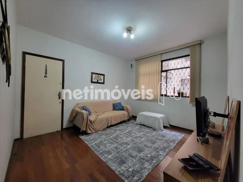 Foto 45