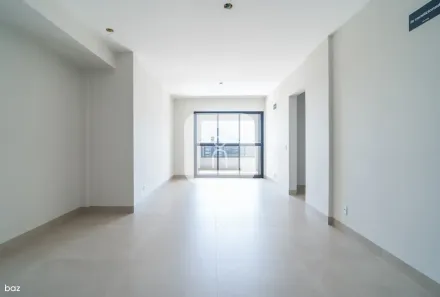 Apartamento com 3 Quartos à venda, 97m² no Santa Mônica, Uberlândia