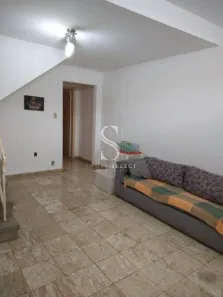 Casa com 3 Quartos à venda, 120m² no Jardim Aeroporto, São Paulo