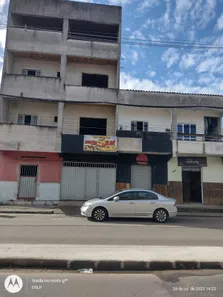 Casa com 2 Quartos à venda, 200m² no Vila Nova de Colares, Serra