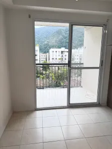 Apartamento com 3 Quartos à venda, 67m² no Jacarepaguá, Rio de Janeiro