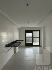 Apartamento com 4 Quartos à venda, 277m² no Sumaré, São Paulo