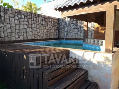 Cobertura com 4 Quartos à venda, 335m² no Recreio dos Bandeirantes, Rio de Janeiro