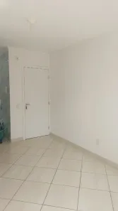 Apartamento com 2 Quartos à venda, 39m² no Jardim Ipanema (Zona Oeste), São Paulo