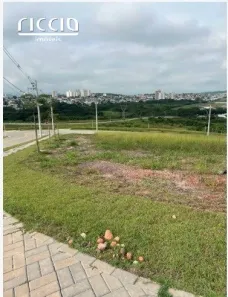 Lote/Terreno à venda, 471m² no Condomínio Residencial Alphaville I, São José dos Campos