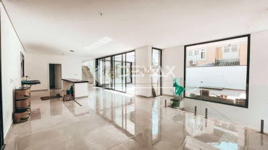 Casa de Condomínio com 4 Quartos à venda, 310m² no Urbanova, São José dos Campos