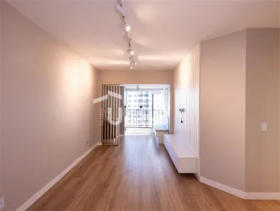 Apartamento com 3 Quartos à venda, 90m² no Alto da Glória, Goiânia