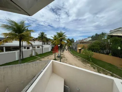 Casa com 4 Quartos à venda, 209m² no Camboinhas, Niterói