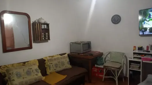 Casa com 2 Quartos à venda, 71m² no Jardim Sabará, Porto Alegre