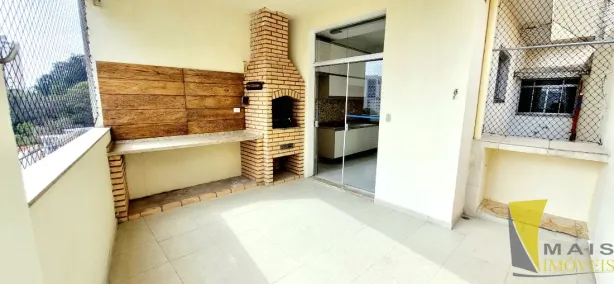 Sobrado com 3 Quartos à venda, 230m² no Cambuci, São Paulo