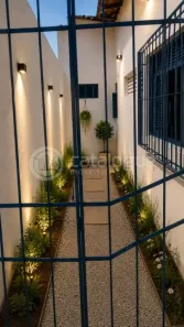 Galpão/Depósito/Armazém com 1 Quarto à venda, 449m² no Nova Parnamirim, Parnamirim