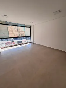 Ponto Comercial para alugar, 28m² no Vila Silva Teles, São Paulo