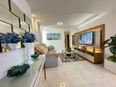 Apartamento com 3 Quartos à venda, 40m² no Vila Cruzeiro, São Paulo