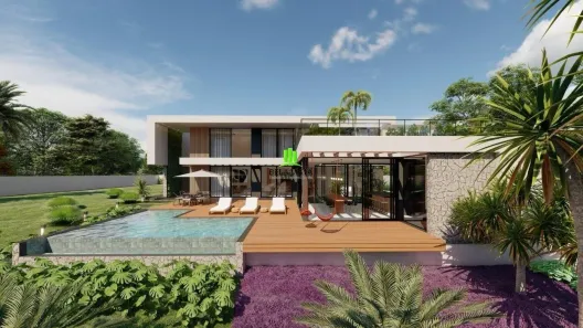 Casa de Condomínio com 4 Quartos à venda, 538m² no Morada dos Pássaros, Lagoa Santa