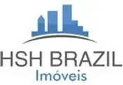 Logo da imobiliária