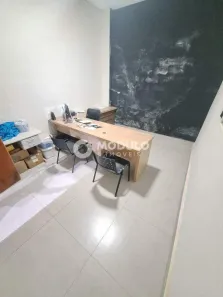 Galpão/Depósito/Armazém para alugar, 200m² no Jardim Ipanema, Uberlândia