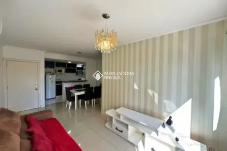 Apartamento com 2 Quartos à venda, 66m² no Vila Ipiranga, Porto Alegre