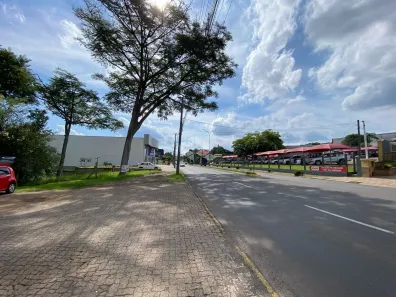 Lote/Terreno à venda, 1131m² no Cidade Nova, Ivoti