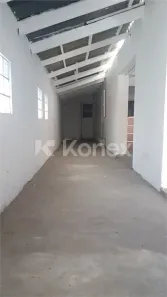 Sala Comercial para alugar, 180m² no Santana, São Paulo