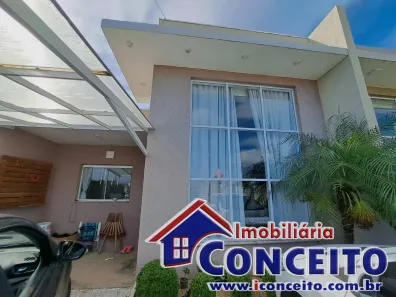 Casa com 3 Quartos à venda, 95m² no Imbé, Imbé