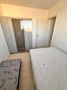 Apartamento com 2 Quartos à venda, 47m² no Loteamento Sonho Dourado, Campos dos Goytacazes