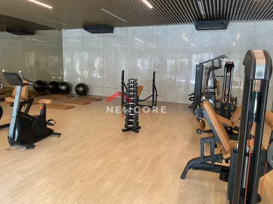 Apartamento com 3 Quartos à venda, 174m² no Perdizes, São Paulo