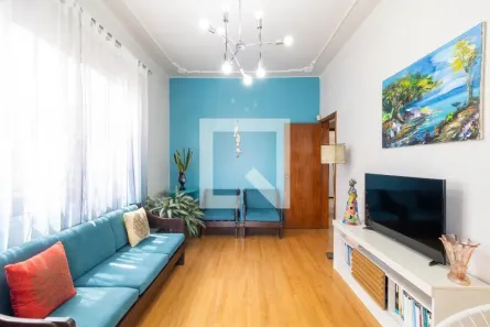 Casa com 2 Quartos à venda, 308m² no Santo Antônio, Porto Alegre