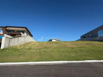 Lote/Terreno à venda, 881m² no Interlagos, Vila Velha