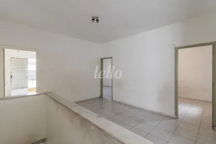 Ponto Comercial para alugar, 80m² no Vila Carrão, São Paulo