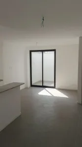 Apartamento com 1 Quarto à venda, 45m² no Botafogo, Rio de Janeiro