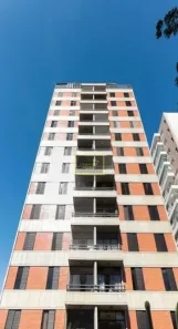 Apartamento com 3 Quartos para alugar, 86m² no Vila Anglo Brasileira, São Paulo