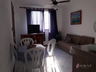 Apartamento com 2 Quartos à venda, 45m² no Jacaré, Cabo Frio