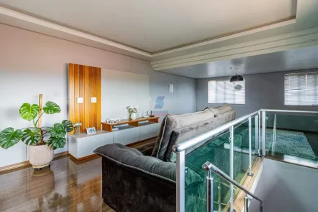 Casa com 3 Quartos à venda, 242m² no Tropical, Contagem