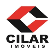 Logo da imobiliária